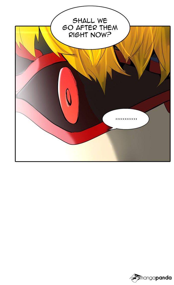 Tower of God Chapter 369 image 128